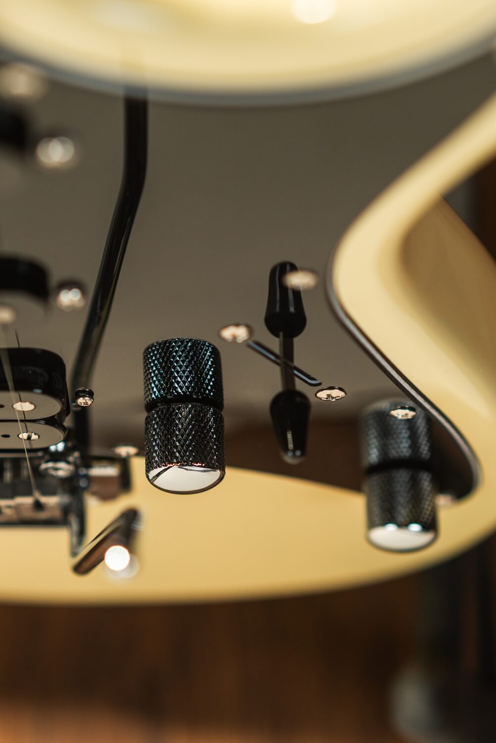 Электрогитара Cort G290-Modern-MBG G series