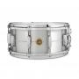 Малый барабан GRETSCH SNARE DRUM G4164SA