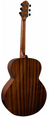 Акустическая гитара CRAFTER HJ-250/BRS