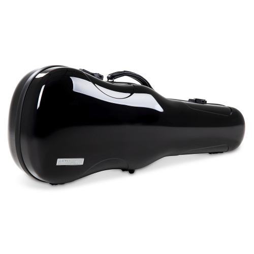 Футляр для альта GEWA Air 2.0 Viola case Black/Black
