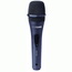Вокальный динамический микрофон Invotone DM500