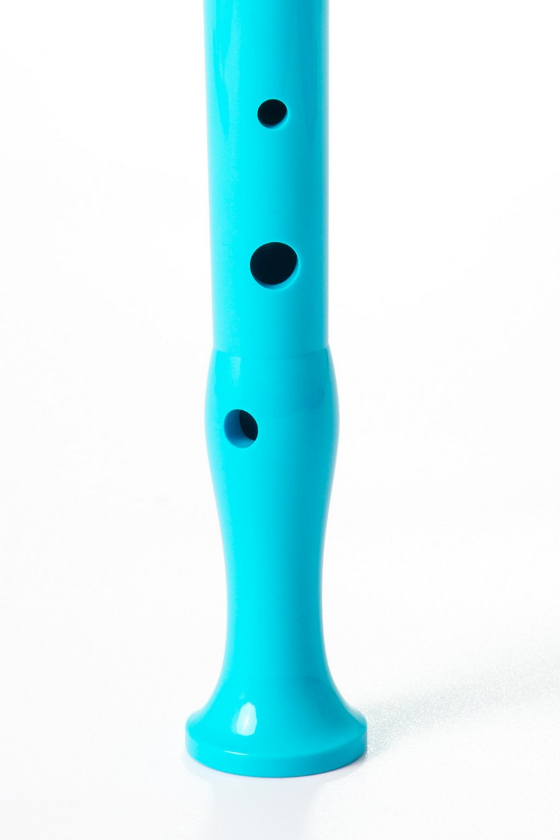 Блокфлейта HOHNER B95084LB