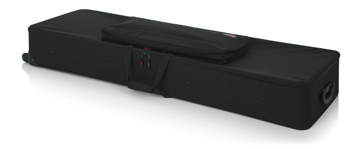 Чехол для цифрового пианино GATOR GK-88 XL