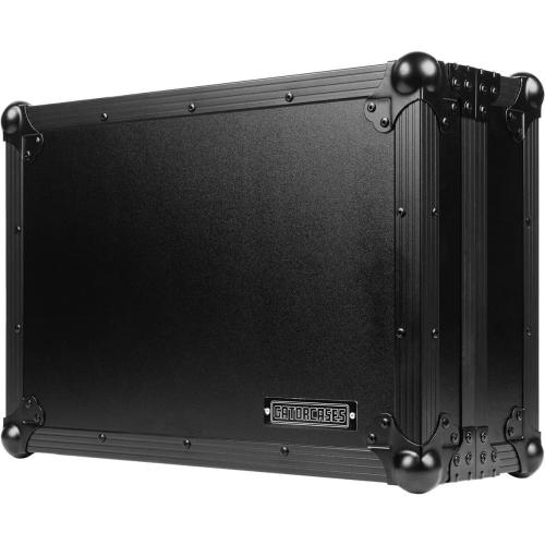 Кейс для DJ проигрывателя GATOR G-ONYX-CDJ3000