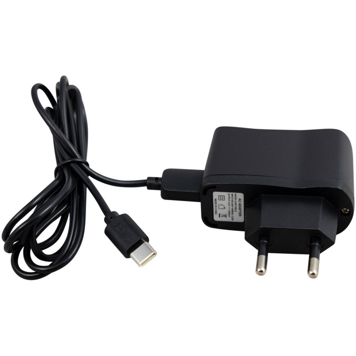 Синтезатор TERRIS TK-440 BK