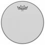 Пластик для барабана REMO BB-1124-00 BASS EMPEROR COATED