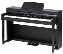 Цифровое пианино Medeli DP420K (PVC)