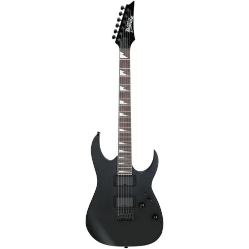 Электрогитара IBANEZ GRG121DX BKF