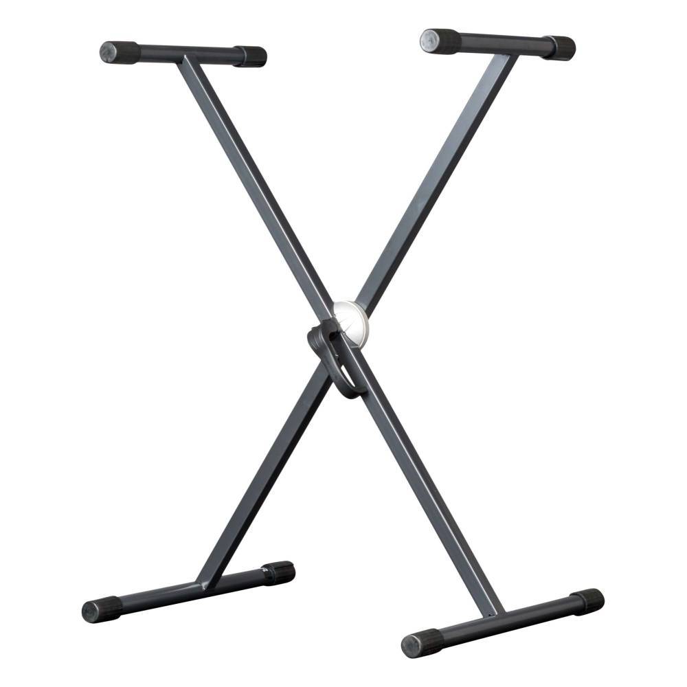 Стойка для синтезатора Proel SPL-150