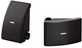 Акустическая система Yamaha NS-AW392 BLACK