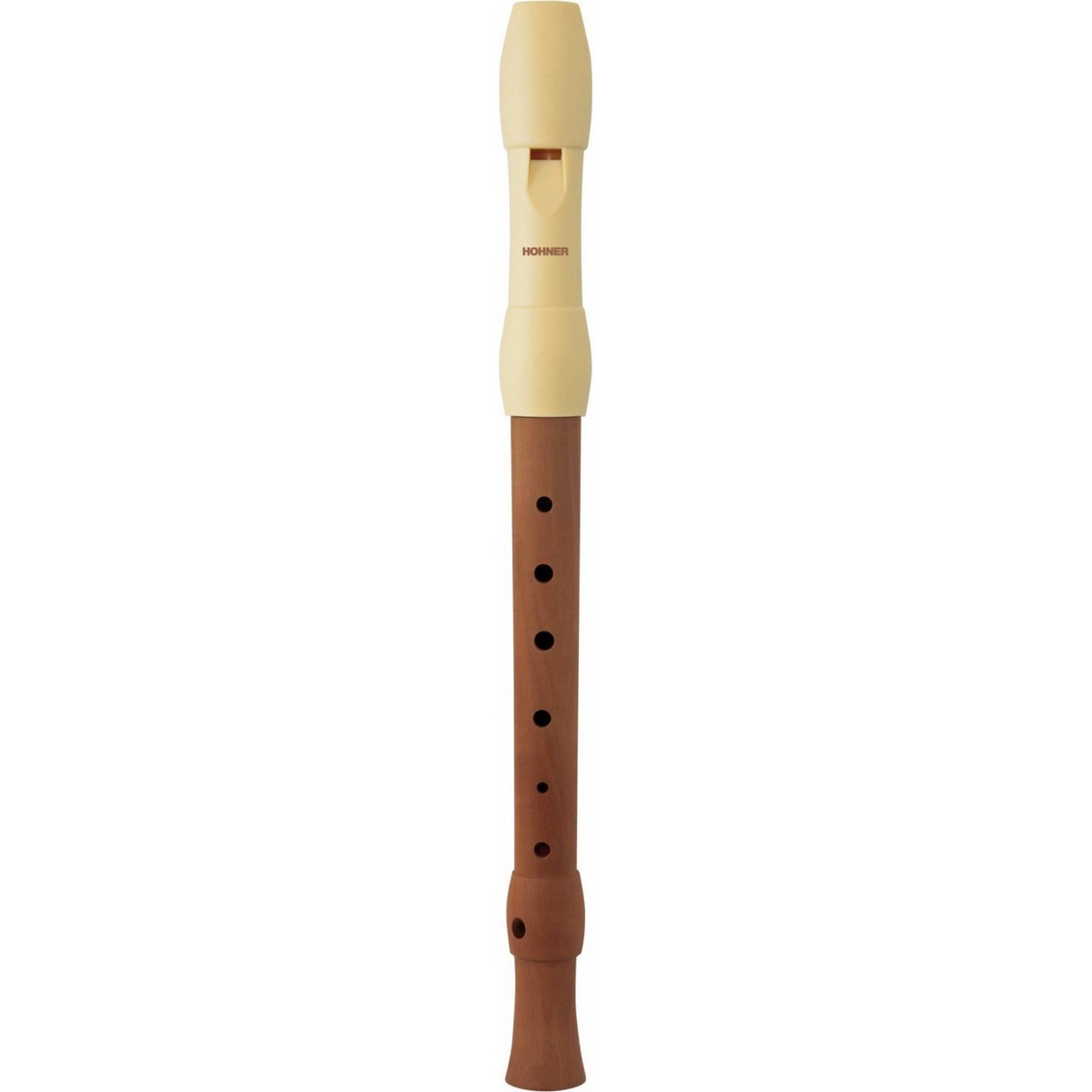 Блокфлейта HOHNER B95850