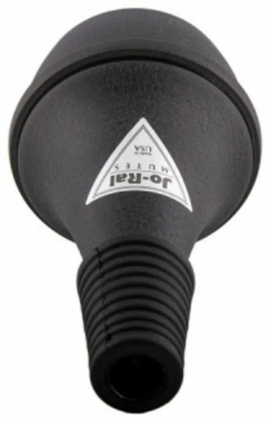 Сурдина для трубы Jo-Ral TPT-1P Practice