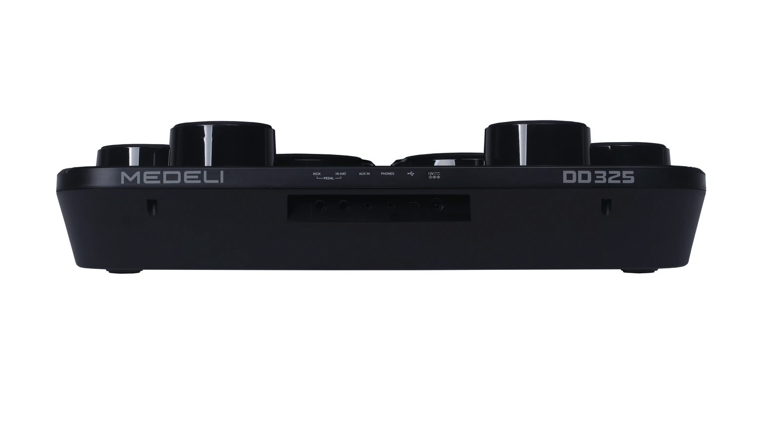 Электронная ударная установка Medeli DD325
