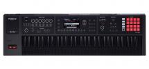 Синтезатор Roland FA-06B