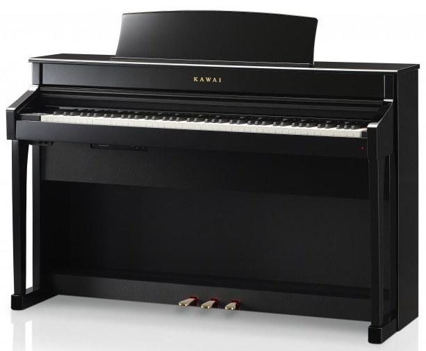 Цифровое пианино KAWAI CS7