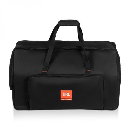 Чехол для акустических систем GATOR EON715-BAG