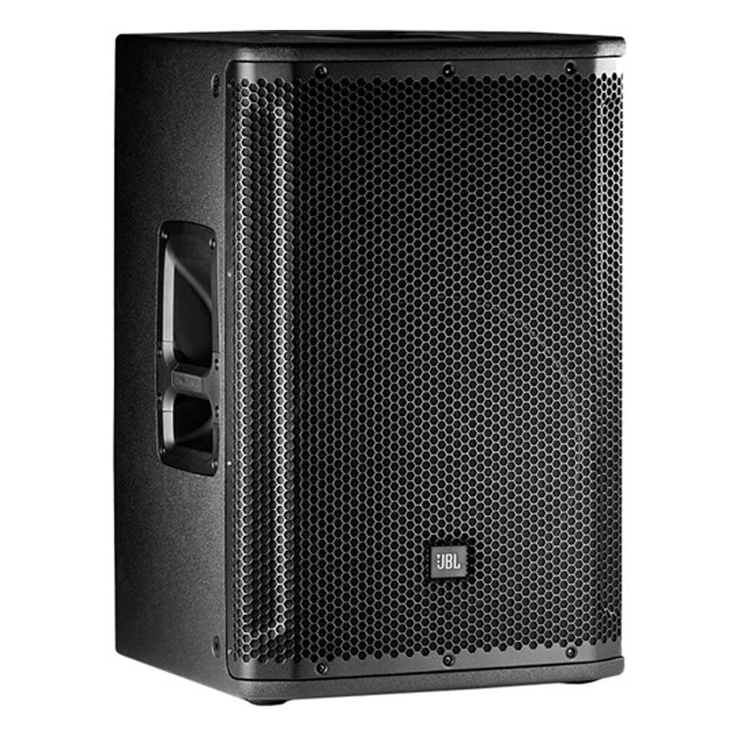 Сценический монитор JBL SRX812P