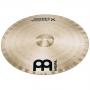 Тарелка MEINL GX-16SYC