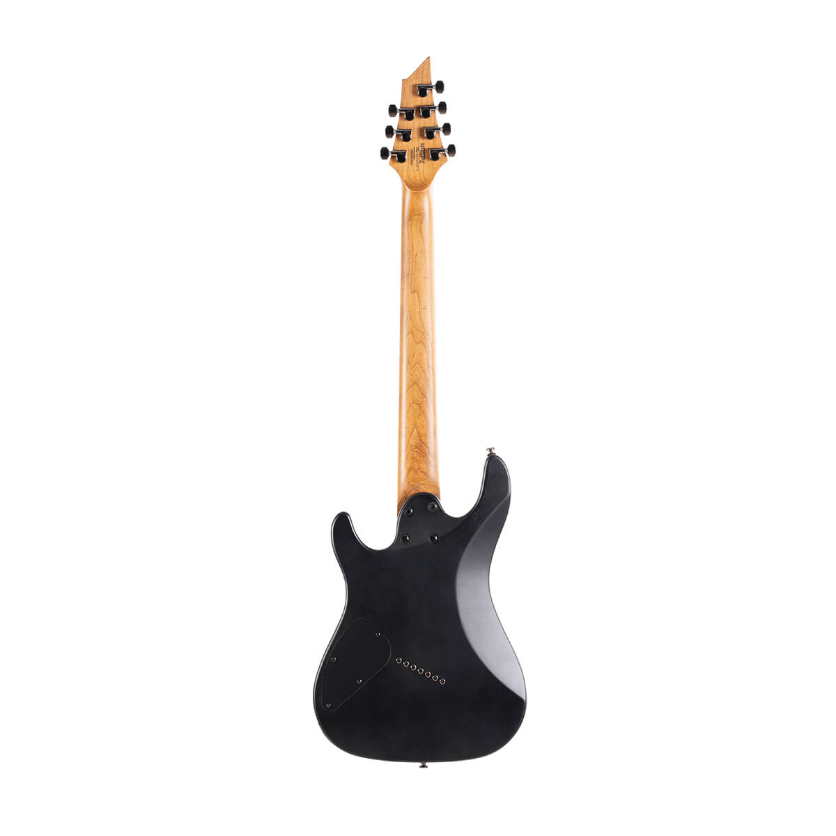Электрогитара Cort KX307MS-OPBK KX Series