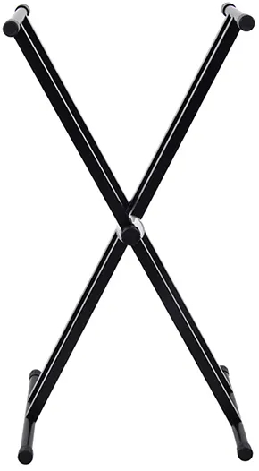 Стойка для синтезатора Foix Q-2XA