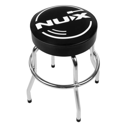 Стул барный NUX Bar-Stool