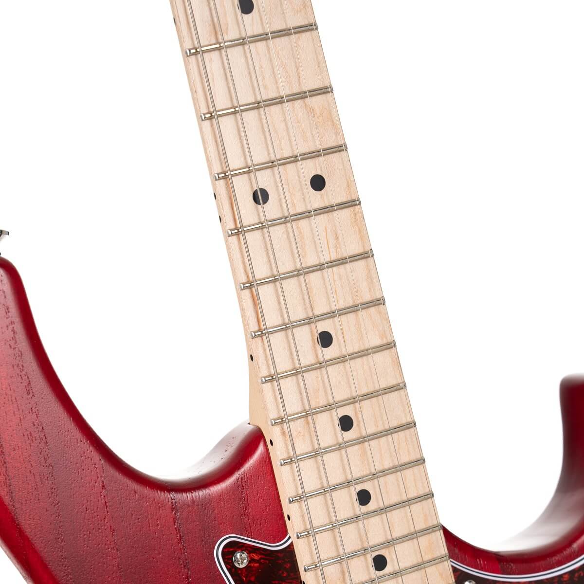 Электрогитара Cort G100-HH-OPBC G Series