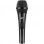 Динамический микрофон Sennheiser XS1