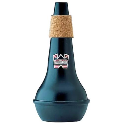 Сурдина для флюгельгорна Denis Wick DW5535 Small