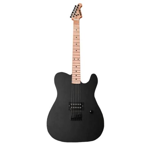 Электрогитара Inspector TT-3-black