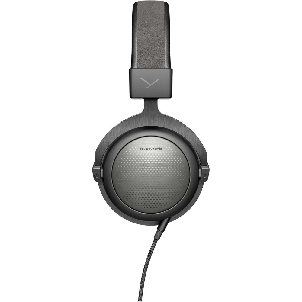 Наушники Beyerdynamic T5 3rd generation