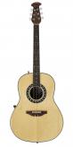 Электроакустическая гитара OVATION 1627VL-4GC Glen Campbell Signature Natural