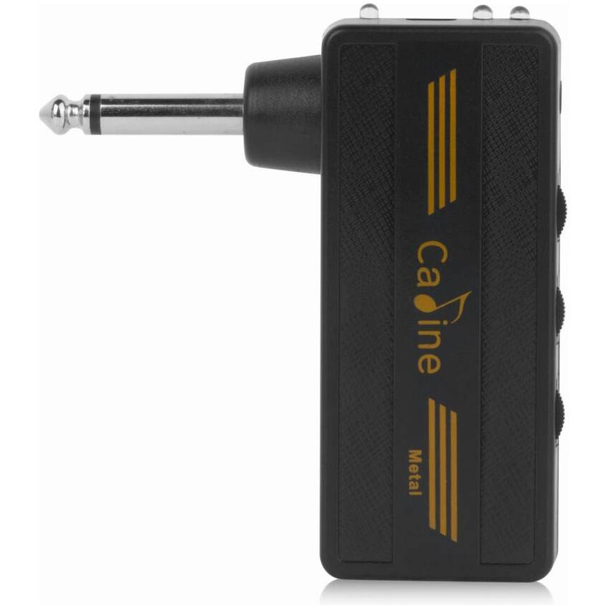 Комбоусилитель CALINE CA-101