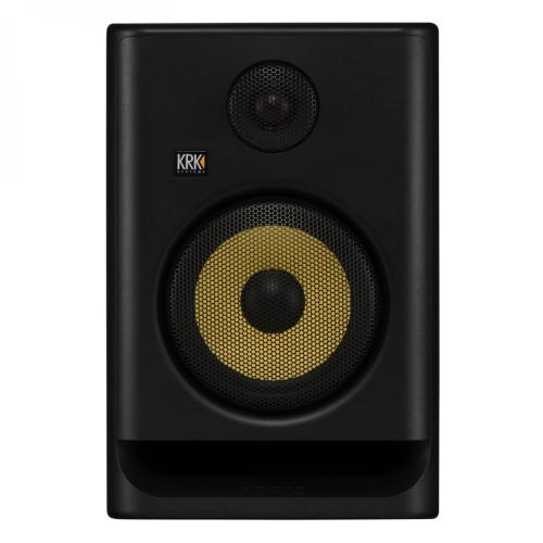 Студийный монитор KRK ROKIT 7 G5 (RP7G5)