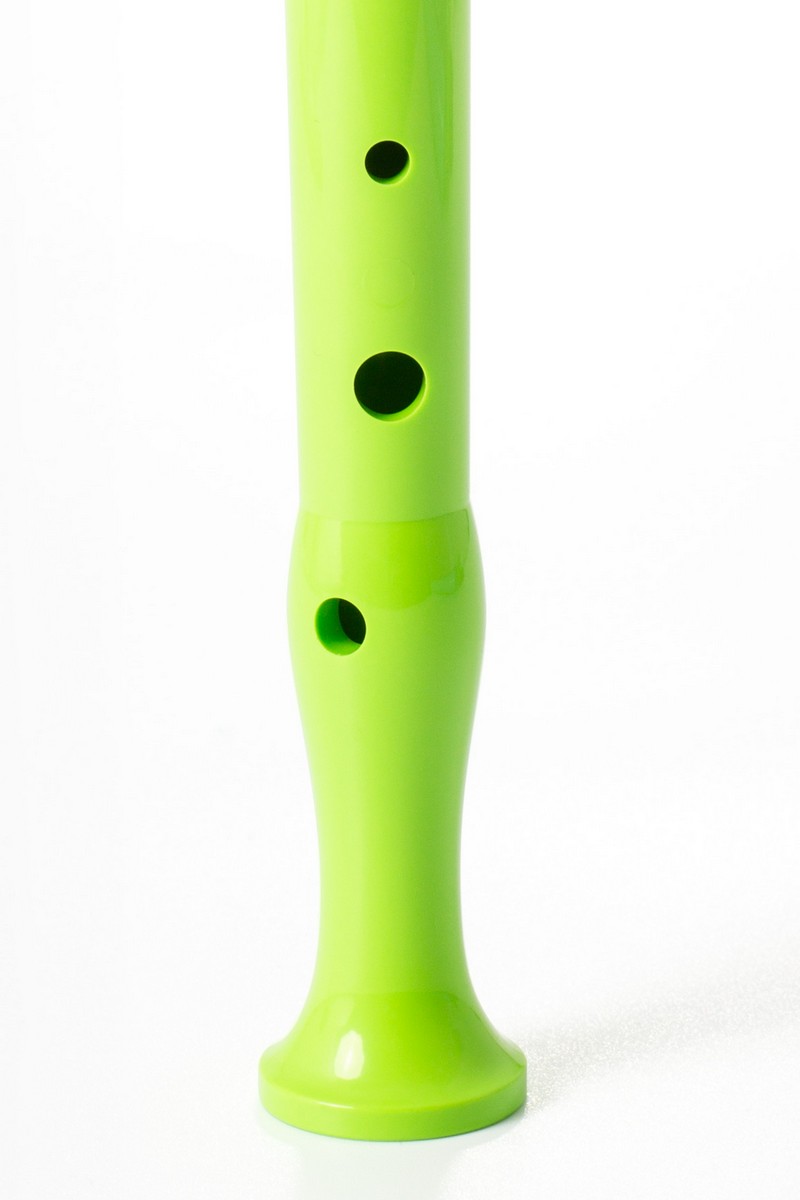 Блокфлейта HOHNER B95084LG