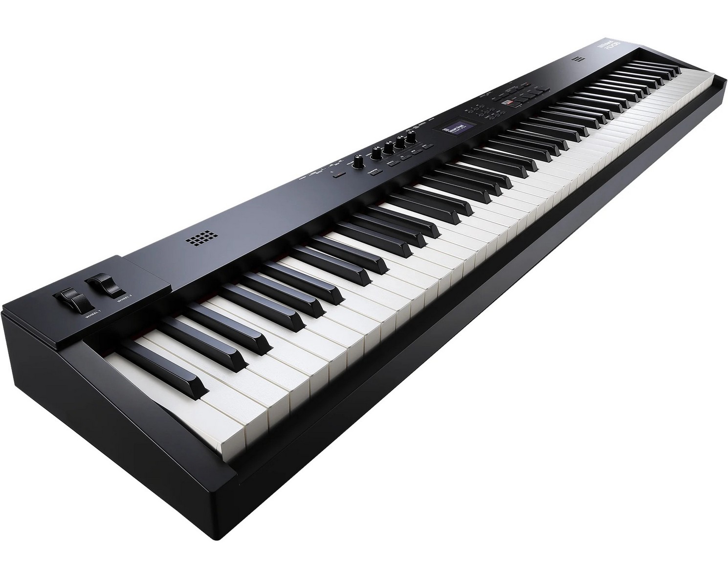Цифровое пианино Roland RD-08