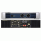 Усилитель мощности Yamaha P-5000S