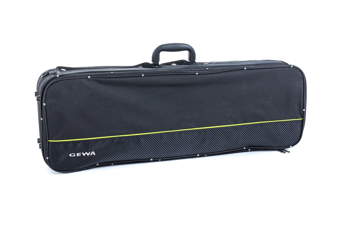 Скрипка GEWA Allegro-VL1 4/4 GS4000511221