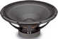 Динамик EIGHTEEN SOUND 21LW1400/4