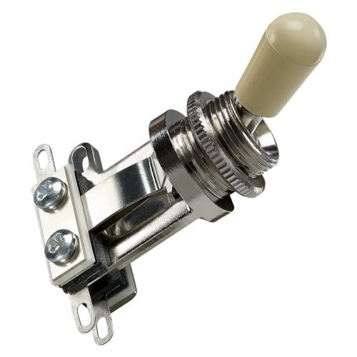 Тумблер DiMarzio EP1102