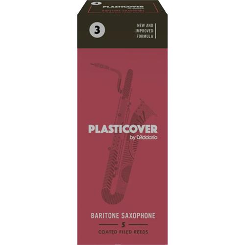 Трости Rico RRP05BSX300 Plasticover