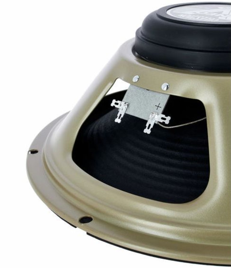 Динамик Celestion NEO V-TYPE T6469 8R