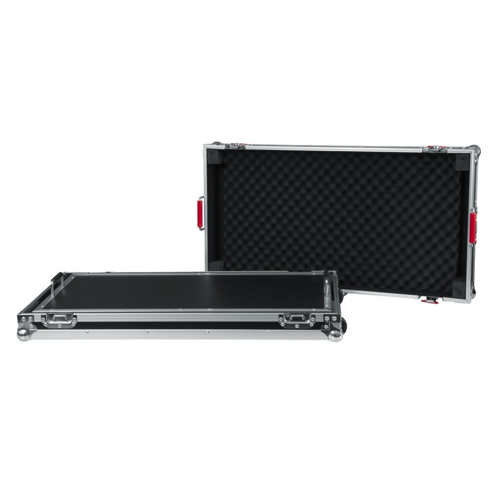 Педалборд GATOR G-TOUR PEDALBOARD-XLGW