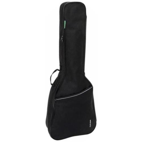 Чехол для акустической гитары GEWA Basic 5 Line Acoustic