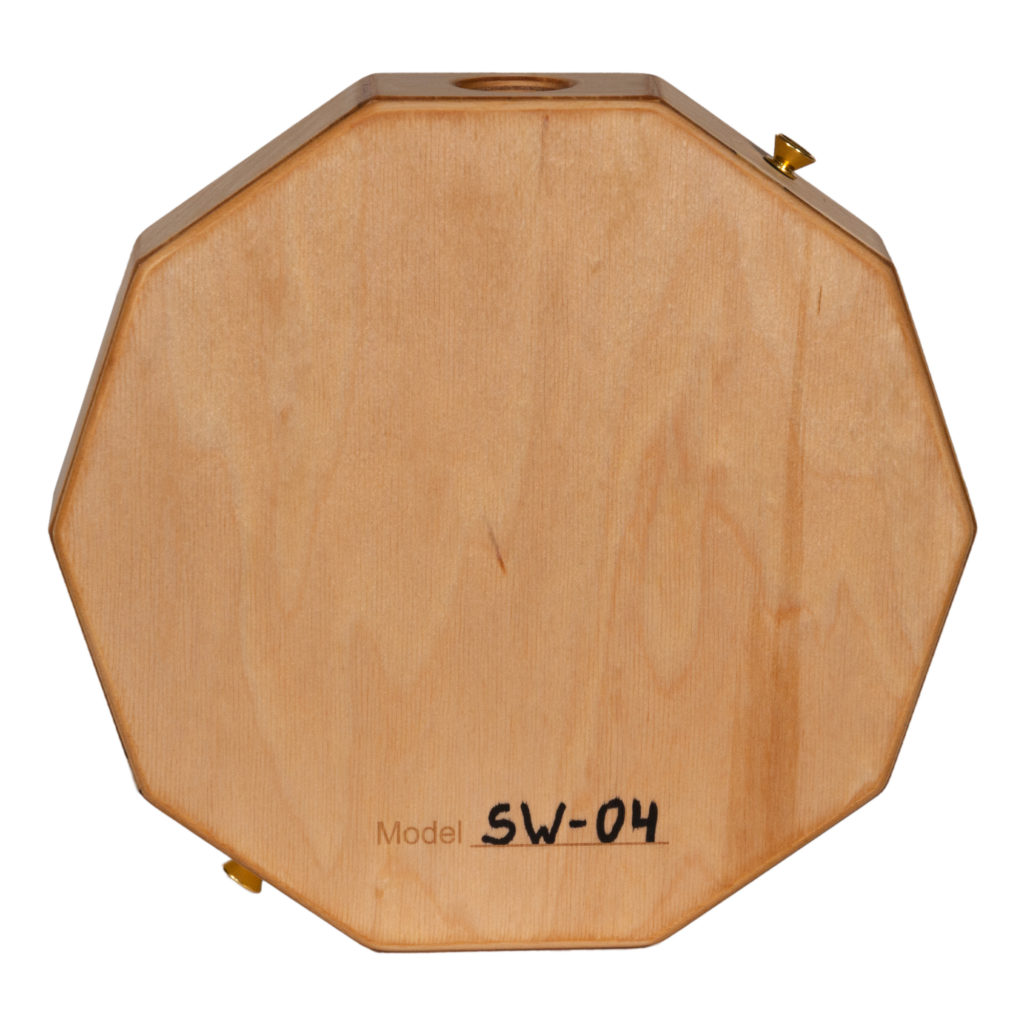 Кахон Doff SW-04-Doff