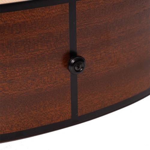 Акустическая гитара MOLLO OM-01