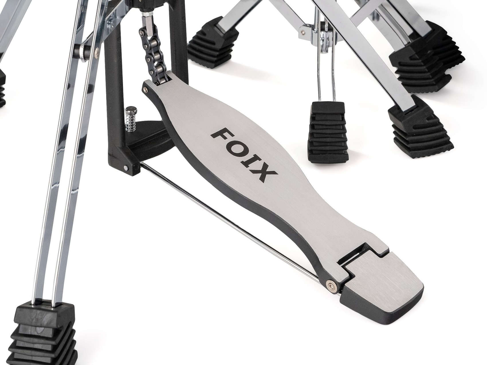 Ударная установка Foix DF-21L07