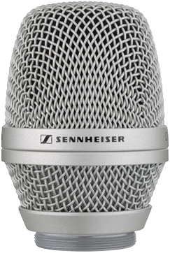 Микрофонный капсюль Sennheiser MD 5235 NI