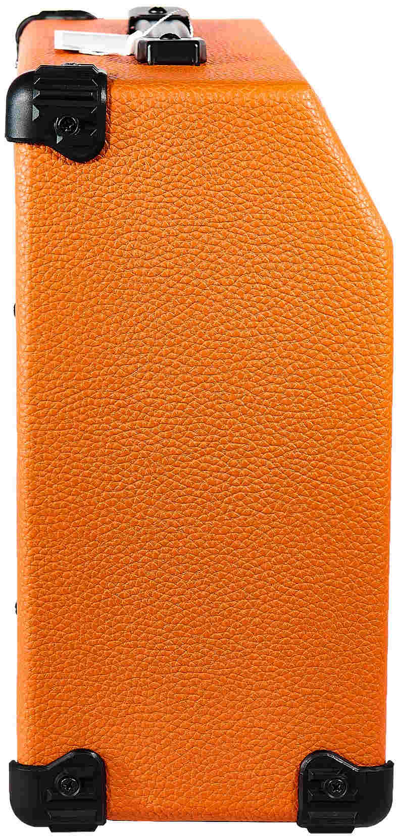 Комбоусилитель Bosstone GA-15W V.2 Orange