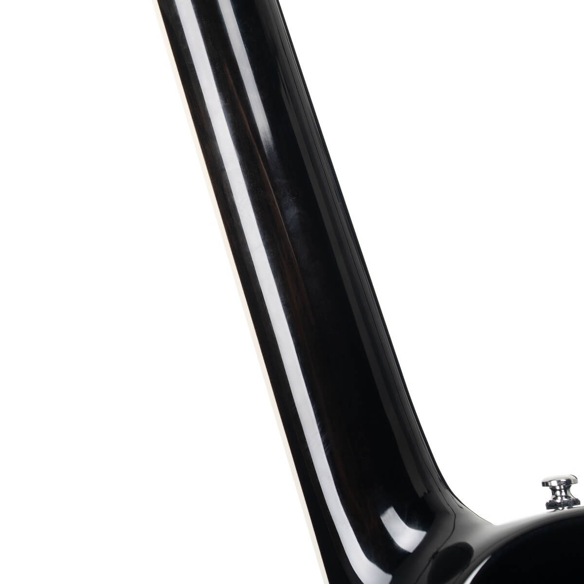 Электрогитара Cort CR300-Deluxe-FB CR Series