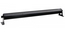 Светодиодная панель Involight BATBAR230